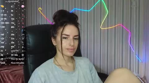 Snapshot of adrihanna chatting on 07/22/26, 07:11 Adriana online show from 07/22/26, 07:11