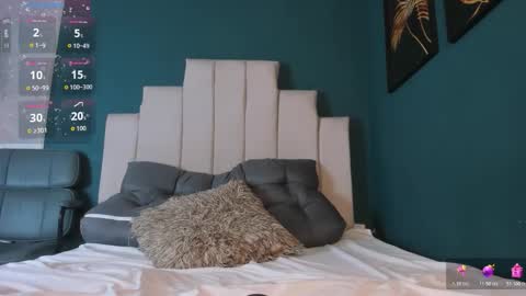 adriienne_ online show from 02/19/26, 09:33