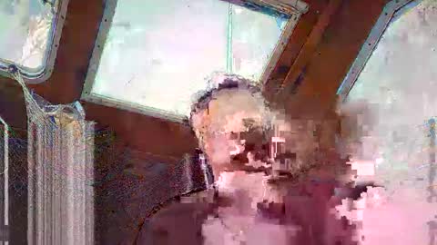 Snapshot of adriiiiiiiiano chatting on 01/11/26, 03:06 adriiiiiiiiano online show from 01/11/26, 03:06