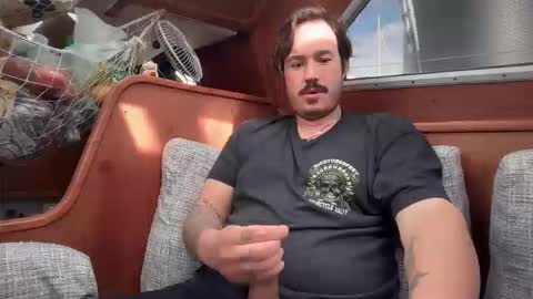 Snapshot of adriiiiiiiiano chatting on 02/09/26, 03:38 adriiiiiiiiano online show from 02/09/26, 03:38