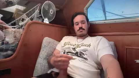 Snapshot of adriiiiiiiiano chatting on 02/14/26, 12:24 adriiiiiiiiano online show from 02/14/26, 12:24