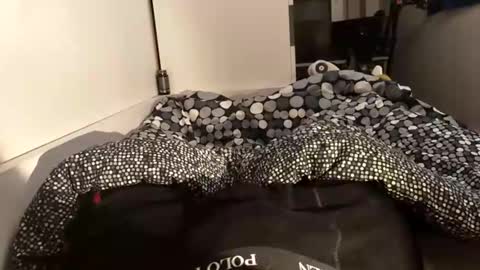 adrisex2002 online show from 12/09/24, 06:35