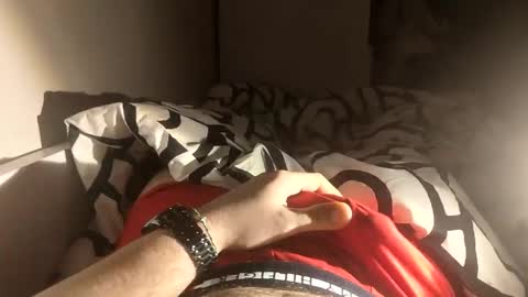 adrisex2002 online show from 02/01/25, 02:05