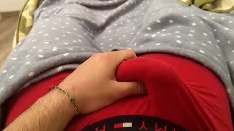 adrisex2002 online show from 02/24/26, 10:19