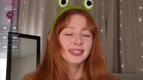 Adrit online show from 11/30/25, 11:03