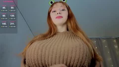 Adrit online show from 12/14/25, 09:25