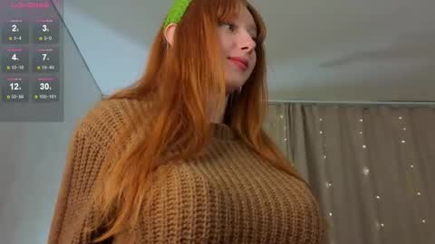 Adrit online show from 12/17/25, 10:54