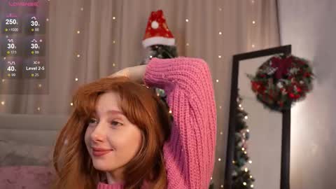 Adrit online show from 12/21/25, 08:54