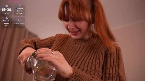 Adrit online show from 03/03/26, 01:17