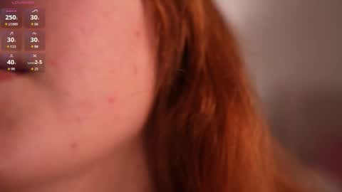 Adrit online show from 03/25/26, 01:17