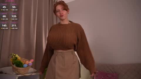 Adrit online show from 03/29/26, 07:41