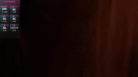 Snapshot of adritvance chatting on 05/25/26, 01:06 Adrit online show from 05/25/26, 01:06