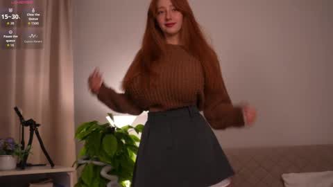 Snapshot of adritvance chatting on 05/30/26, 09:06 Adrit online show from 05/30/26, 09:06