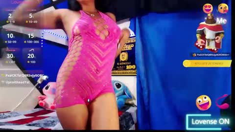 Snapshot of adriveryhot chatting on 03/16/26, 03:34 adriveryhot online show from 03/16/26, 03:34