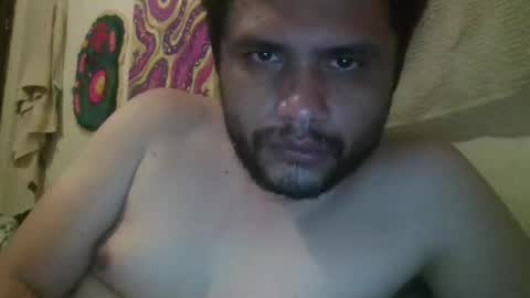 Snapshot of adrodiarellano chatting on 03/15/26, 07:36 adrodiarellano online show from 03/15/26, 07:36