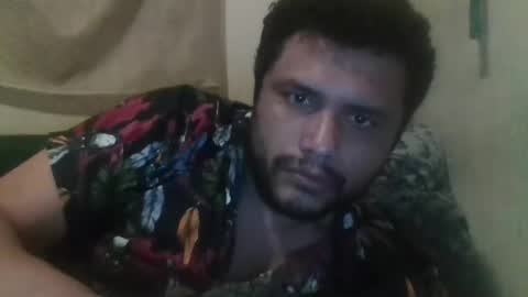 Snapshot of adrodiarellano chatting on 03/17/26, 05:00 adrodiarellano online show from 03/17/26, 05:00