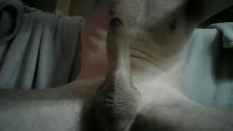 ADRY SKY online show from 12/04/24, 12:19