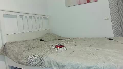 BEST LOVER online show from 02/04/25, 09:41