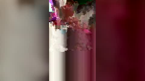 Snapshot of adtucker4256 chatting on 03/13/26, 05:47 adtucker4256 online show from 03/13/26, 05:47