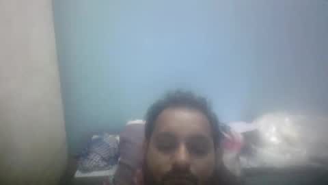 adudeandsexy online show from 12/15/24, 09:20