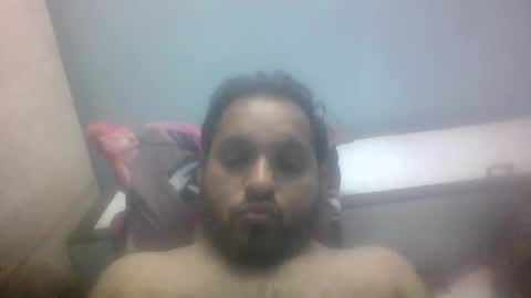 adudeandsexy online show from 12/21/24, 08:43