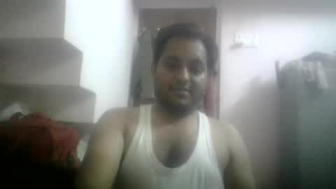 adudeandsexy online show from 03/01/25, 06:21