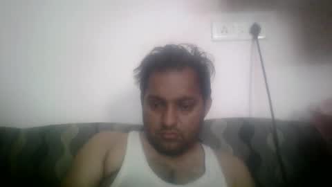 adudeandsexy online show from 03/02/25, 10:24