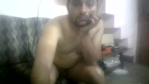 adudeandsexy online show from 10/28/25, 08:22