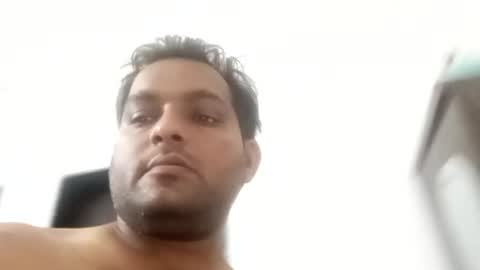 adudeandsexy online show from 03/20/26, 04:56