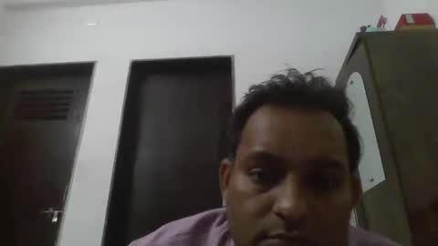 adudeandsexy online show from 04/19/26, 04:28