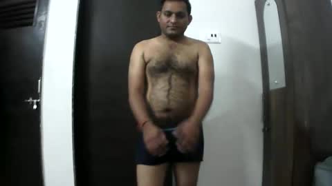 adudeandsexy online show from 04/19/26, 06:10