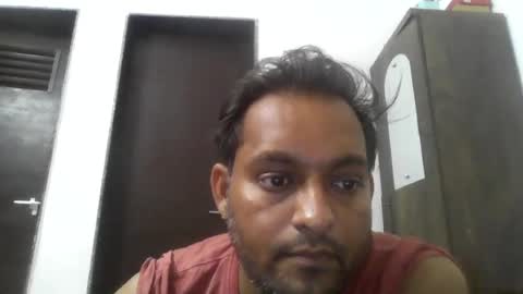 Snapshot of adudeandsexy chatting on 06/12/26, 04:28 adudeandsexy online show from 06/12/26, 04:28