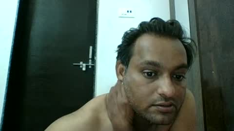 Snapshot of adudeandsexy chatting on 07/03/26, 01:39 adudeandsexy online show from 07/03/26, 01:39