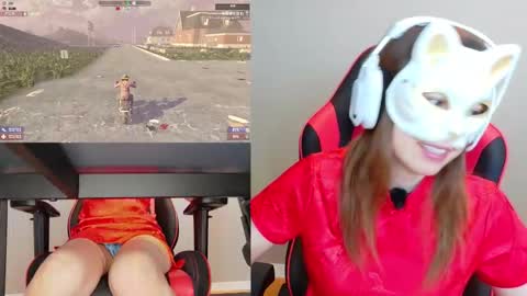 adulterouscouple online show from 09/12/25, 11:59