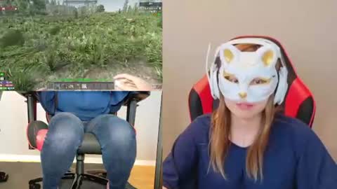 Snapshot of adulterouscouple chatting on 07/02/26, 07:03 adulterouscouple online show from 07/02/26, 07:03