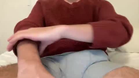 AdultInDisTree online show from 11/21/25, 09:02