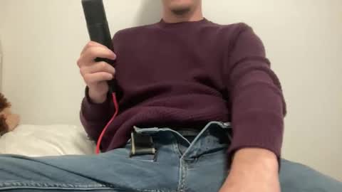 AdultInDisTree online show from 01/10/26, 04:25