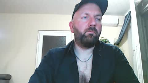 Felix84 online show from 10/20/25, 05:46