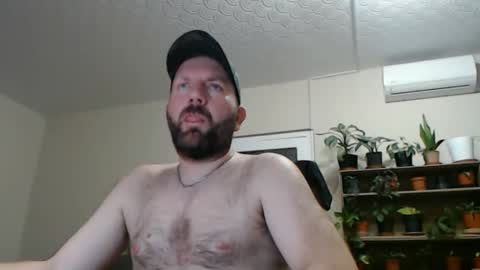 Felix84 online show from 12/03/25, 11:14