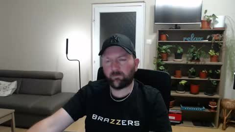 Felix84 online show from 03/26/26, 10:59