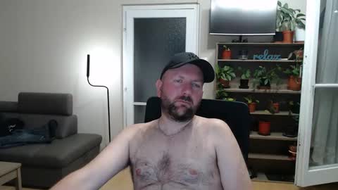 Felix84 online show from 04/16/26, 09:39