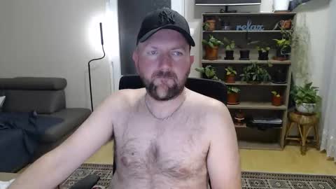 Felix84 online show from 04/26/26, 08:50