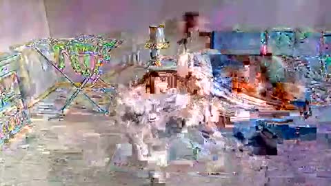 Snapshot of adventure85d4 chatting on 09/24/25, 02:53 adventure85d4 online show from 09/24/25, 02:53