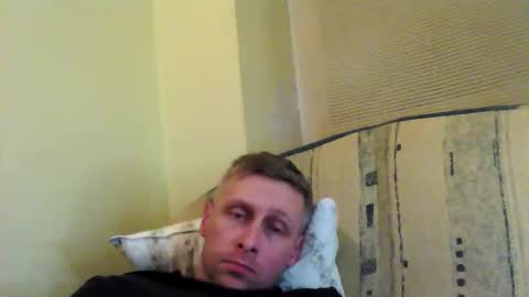 Snapshot of adventure85d4 chatting on 10/05/25, 12:20 adventure85d4 online show from 10/05/25, 12:20