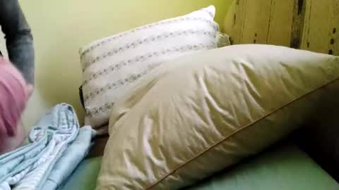 Snapshot of adventure85d4 chatting on 11/08/25, 09:09 adventure85d4 online show from 11/08/25, 09:09