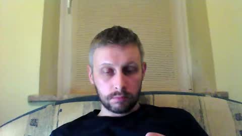 Snapshot of adventure85d4 chatting on 02/08/26, 08:56 adventure85d4 online show from 02/08/26, 08:56