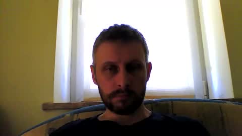 Snapshot of adventure85d4 chatting on 02/09/26, 12:53 adventure85d4 online show from 02/09/26, 12:53