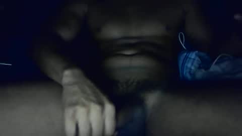 adventureloverrr online show from 05/31/26, 01:14
