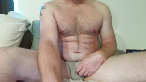 adventuretimejack online show from 11/05/25, 11:16