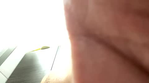 Snapshot of advp69 chatting on 05/16/26, 08:18 Mrrfitt online show from 05/16/26, 08:18